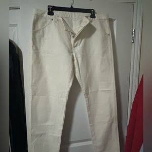 Louis Vuitton pants
